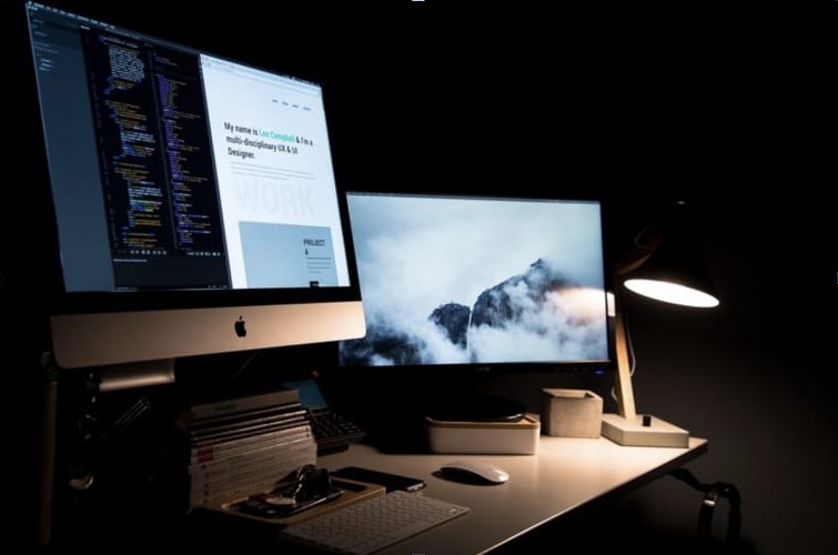 Computer Fundamental